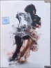 Bjork Live at Royal Opera House DVD